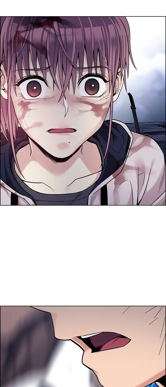 Page 42 of Chapter 367