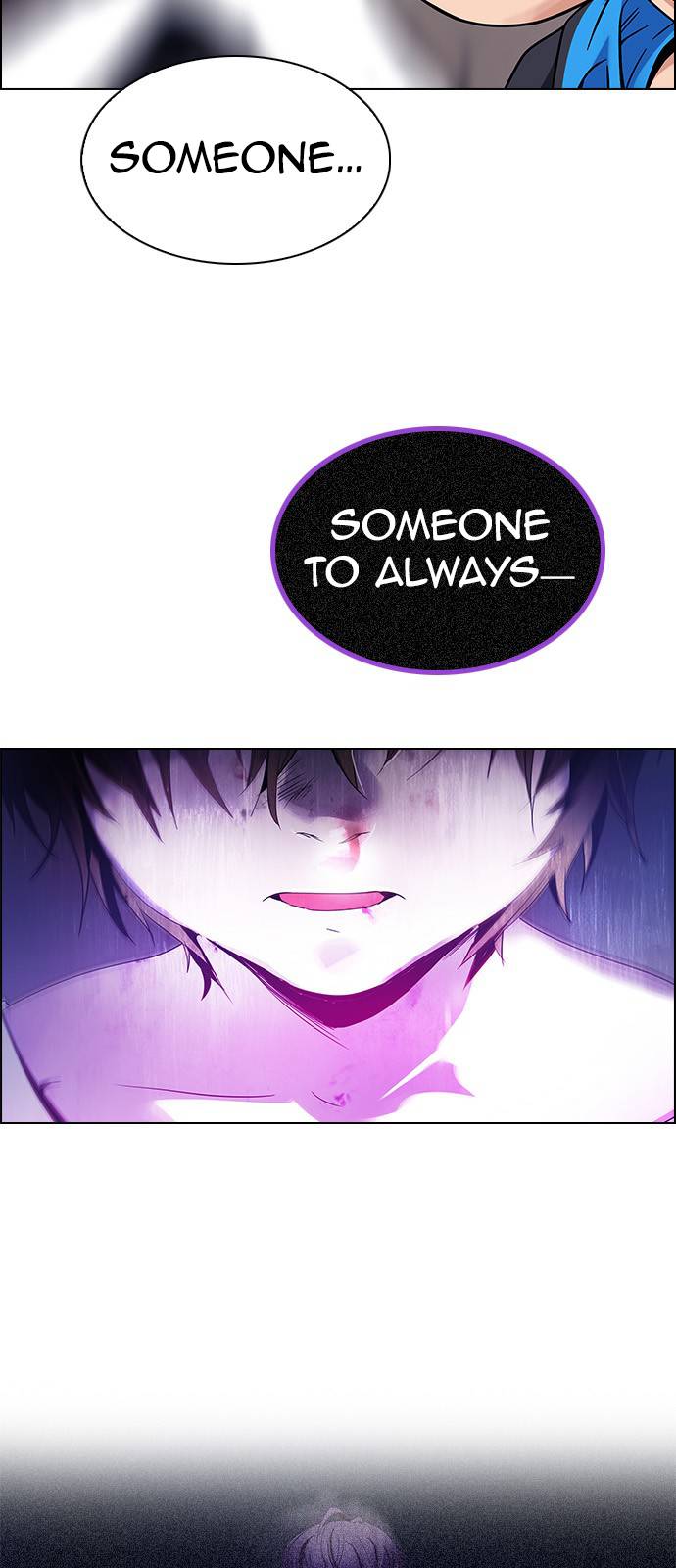 Page 43 of Chapter 367