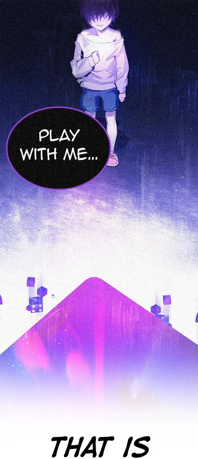 Page 44 of Chapter 367