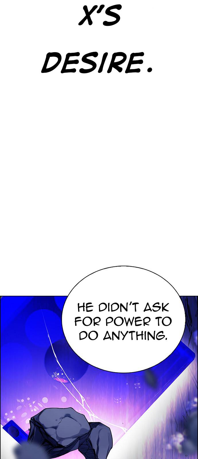 Page 45 of Chapter 367