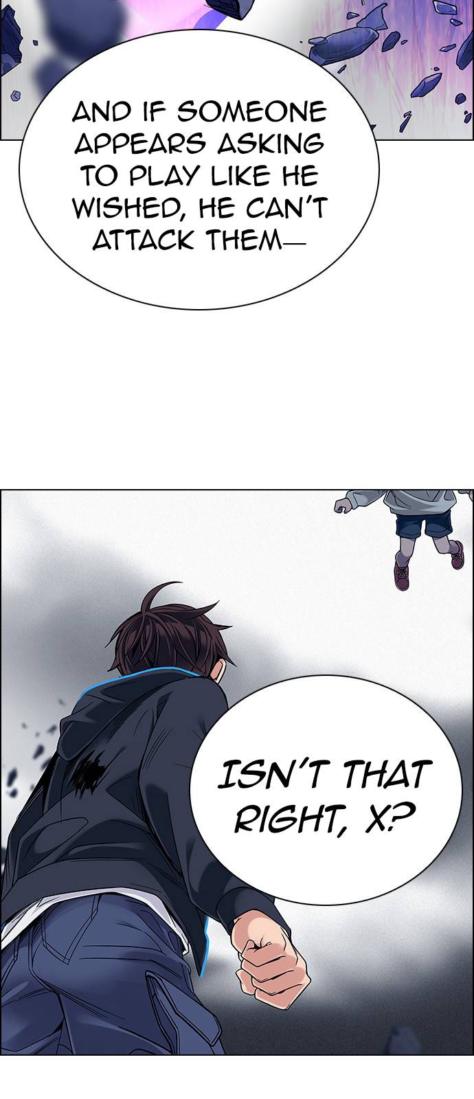 Page 46 of Chapter 367