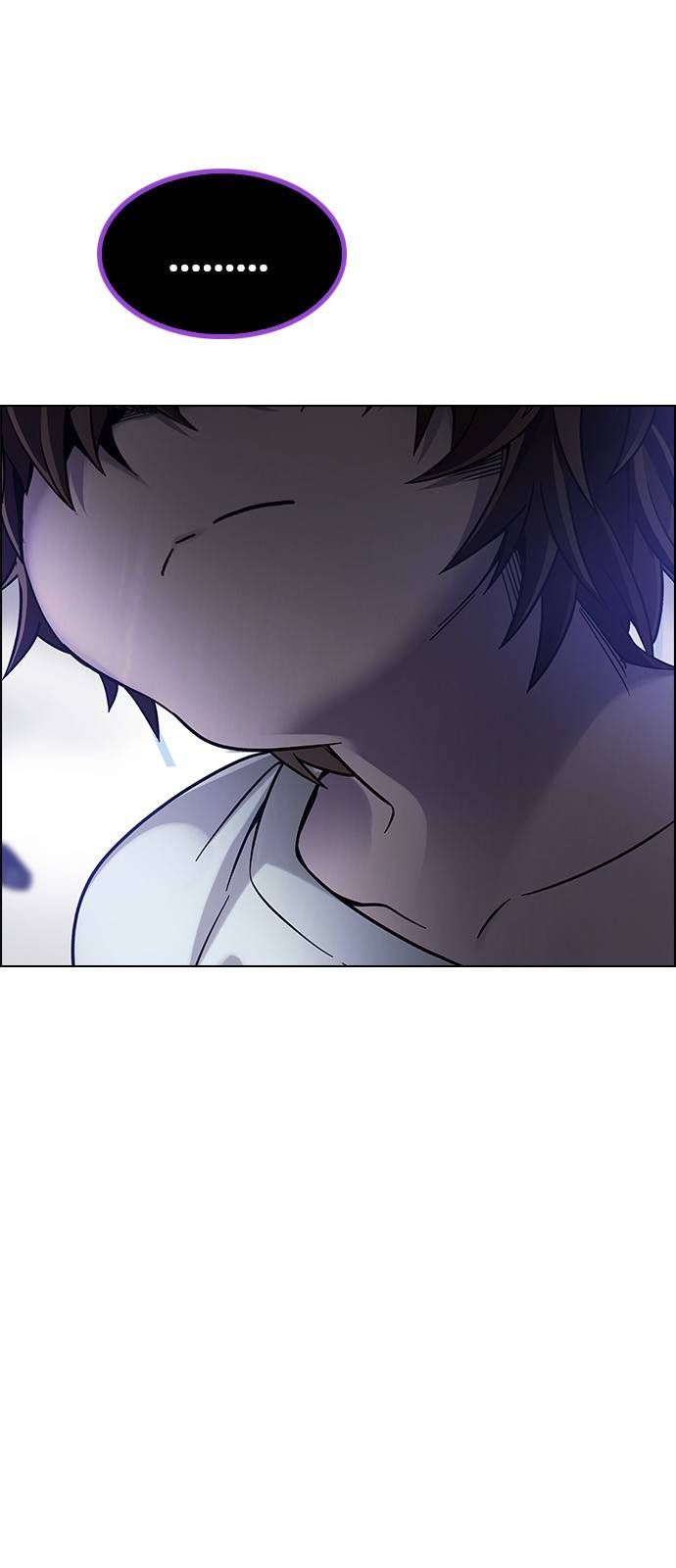 Page 47 of Chapter 367