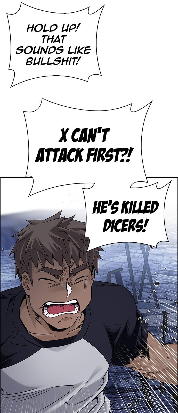 Page 48 of Chapter 367