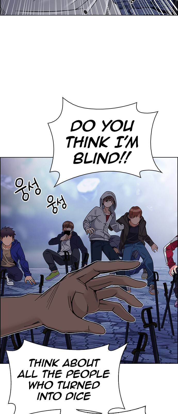 Page 49 of Chapter 367