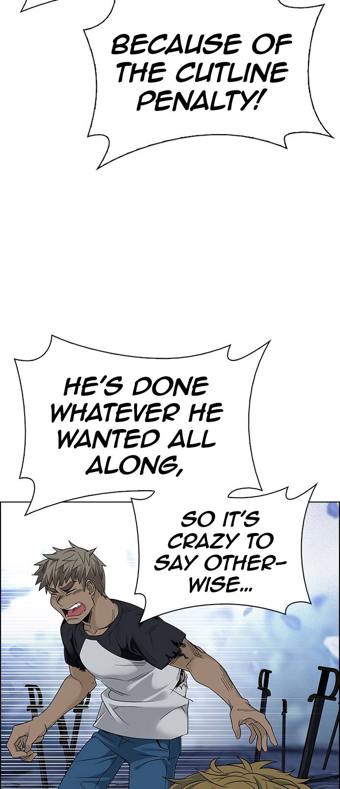 Page 50 of Chapter 367