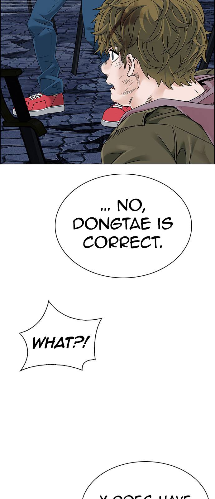 Page 51 of Chapter 367