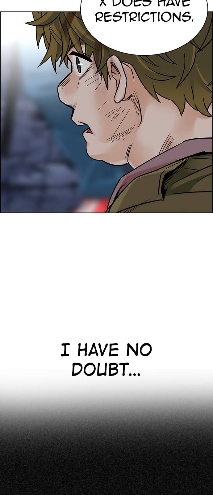 Page 52 of Chapter 367
