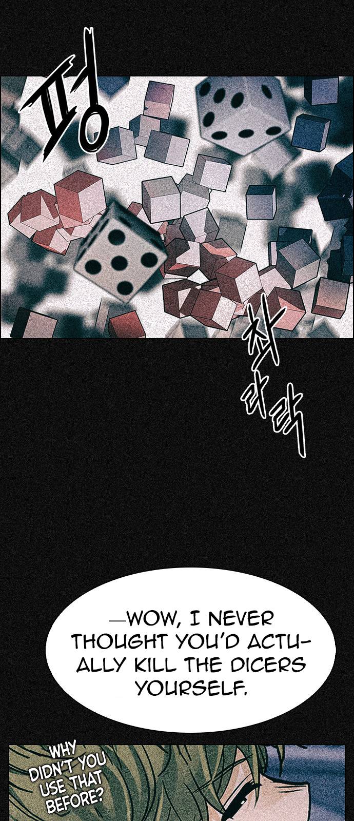 Page 53 of Chapter 367