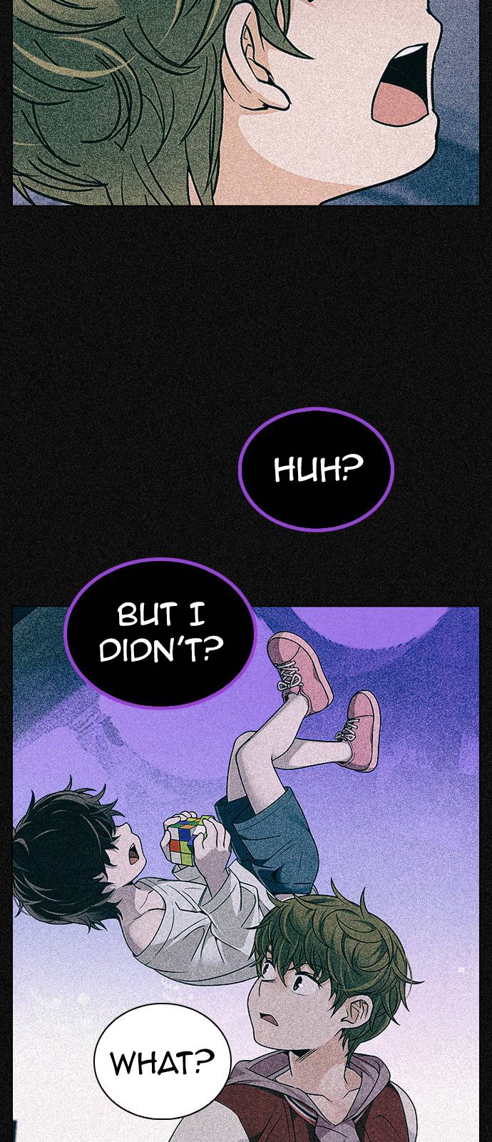 Page 54 of Chapter 367