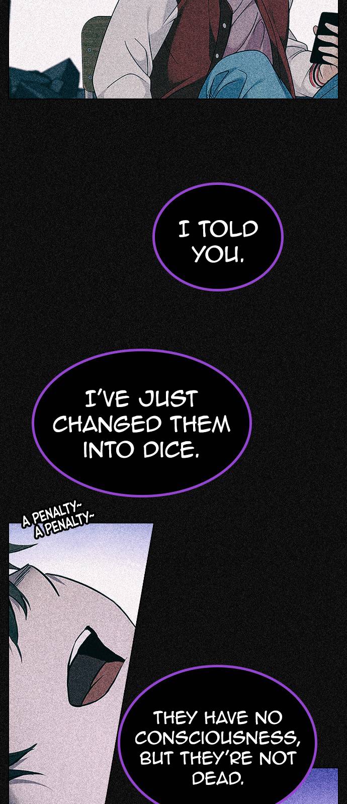 Page 55 of Chapter 367