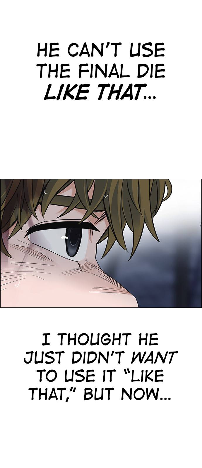 Page 57 of Chapter 367