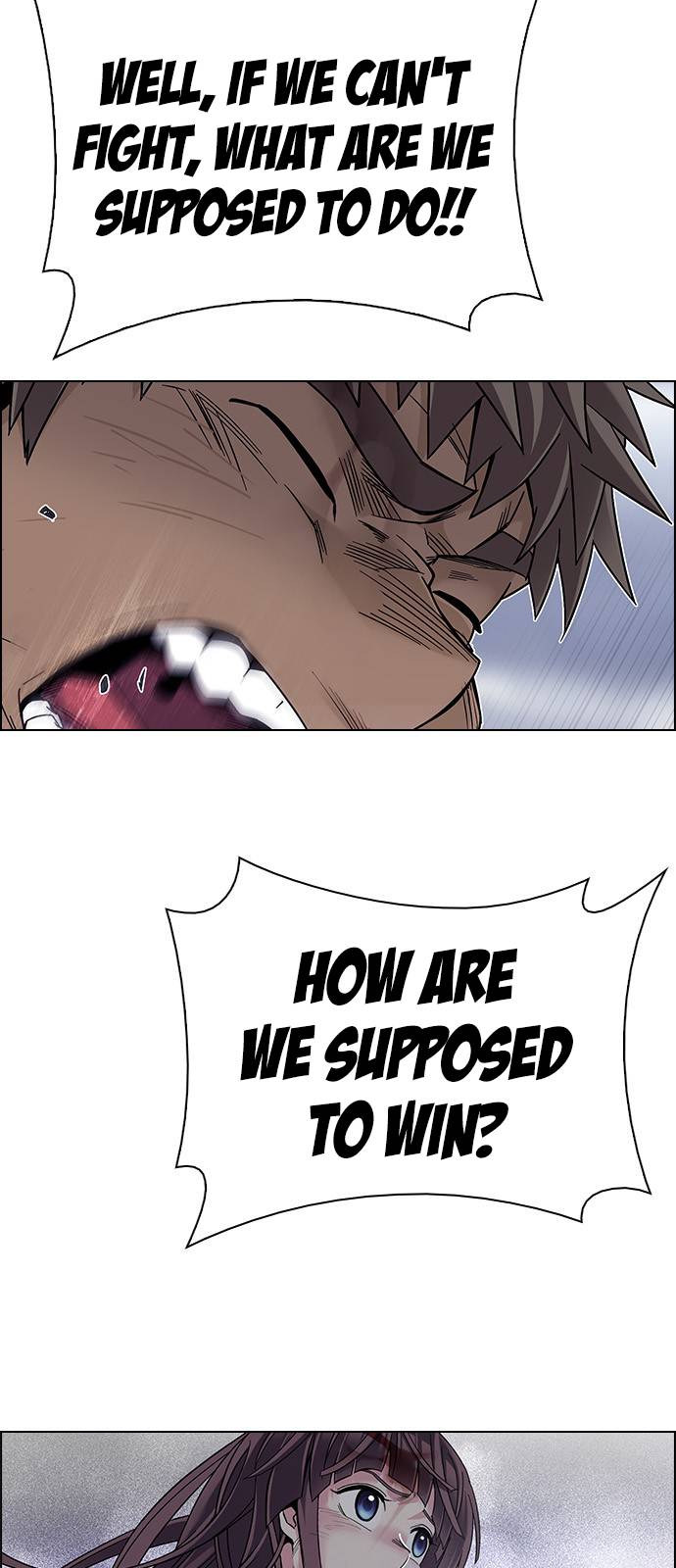 Page 59 of Chapter 367