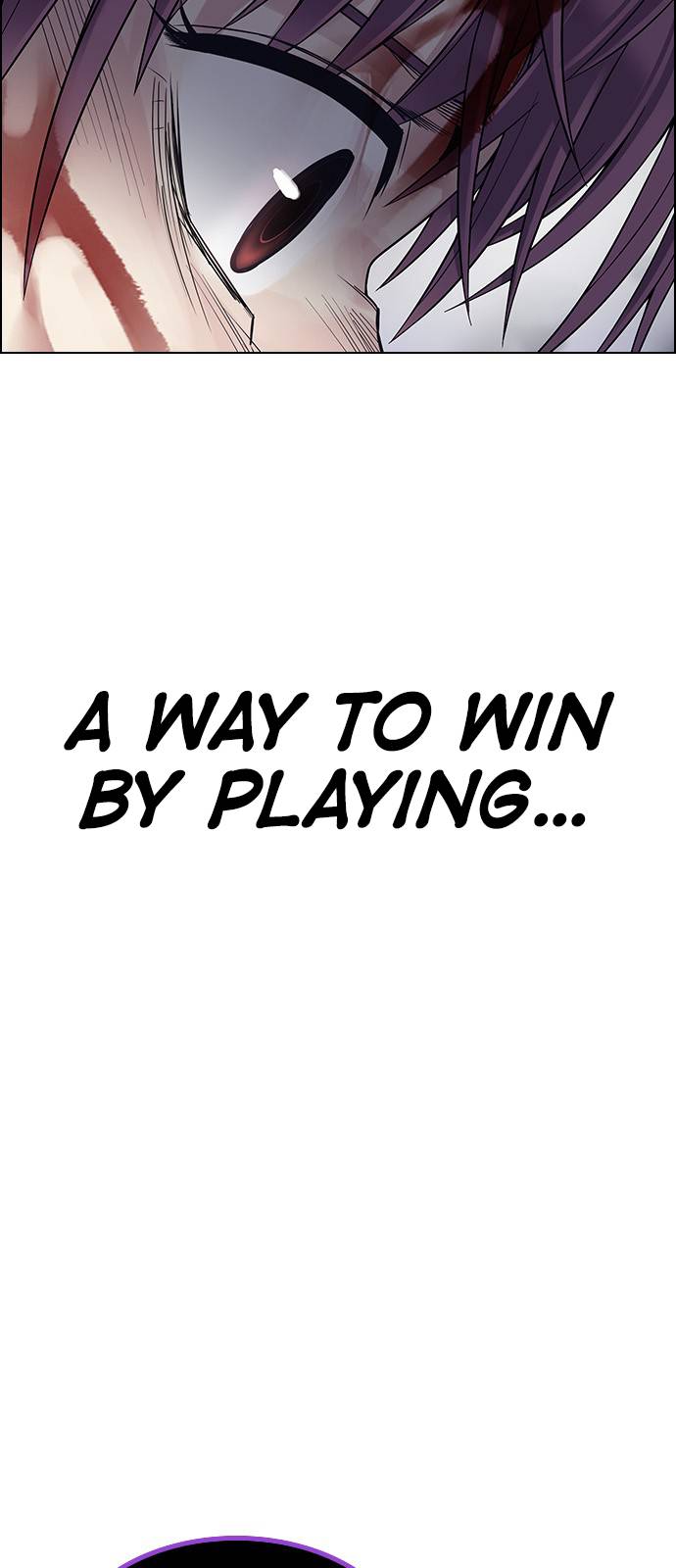 Page 61 of Chapter 367