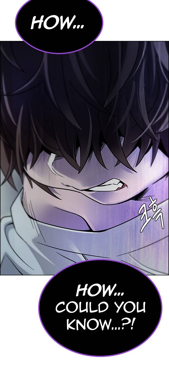 Page 62 of Chapter 367