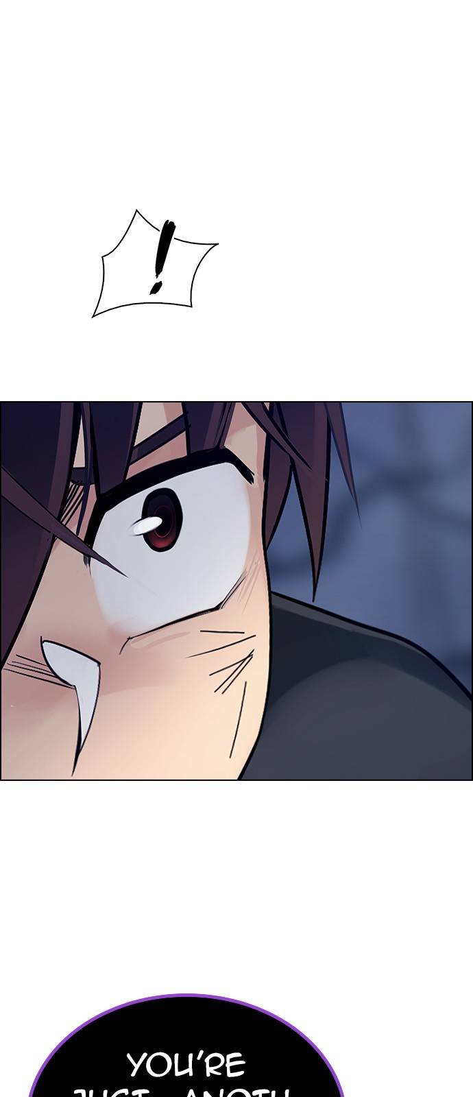 Page 63 of Chapter 367