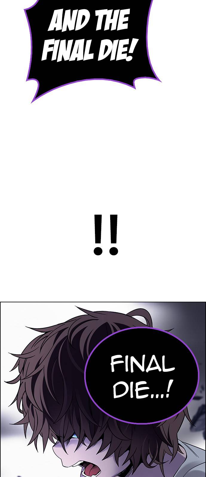 Page 65 of Chapter 367