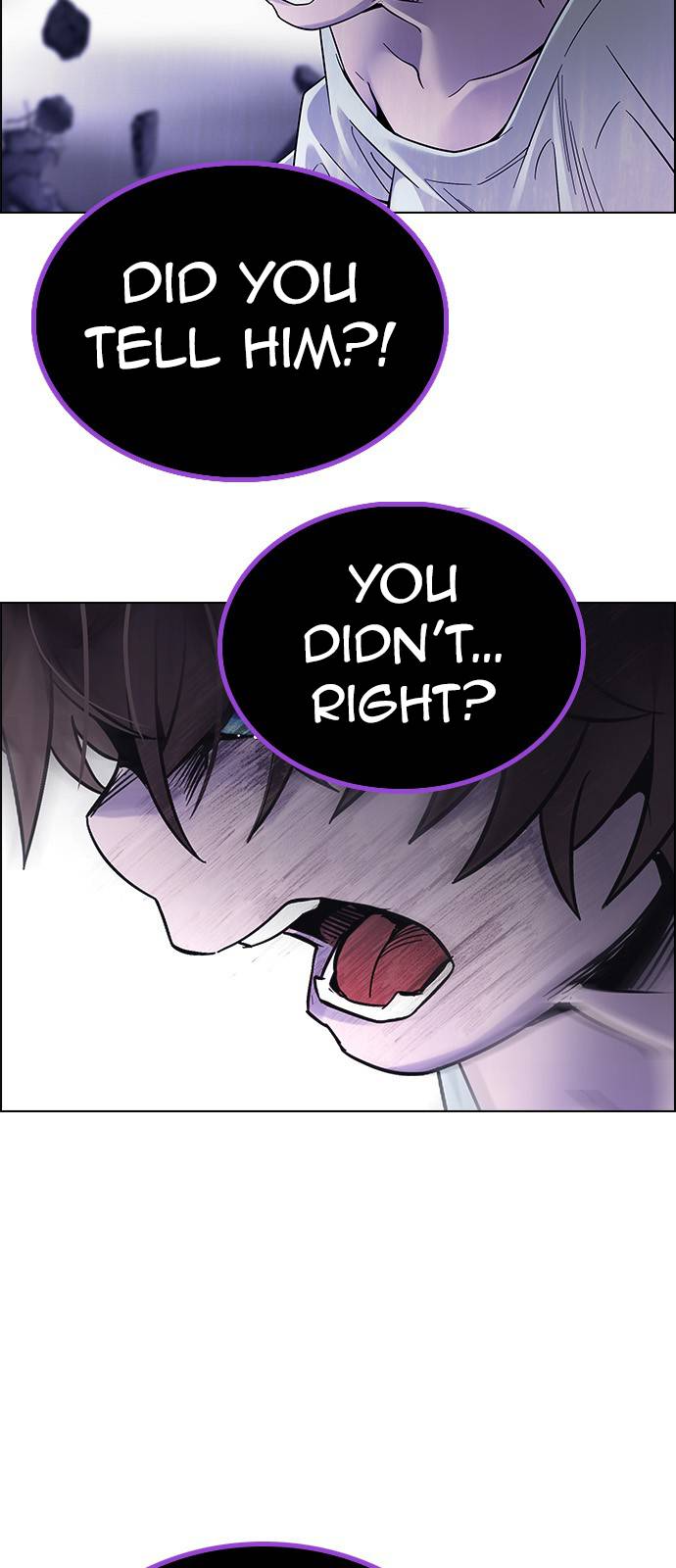 Page 66 of Chapter 367