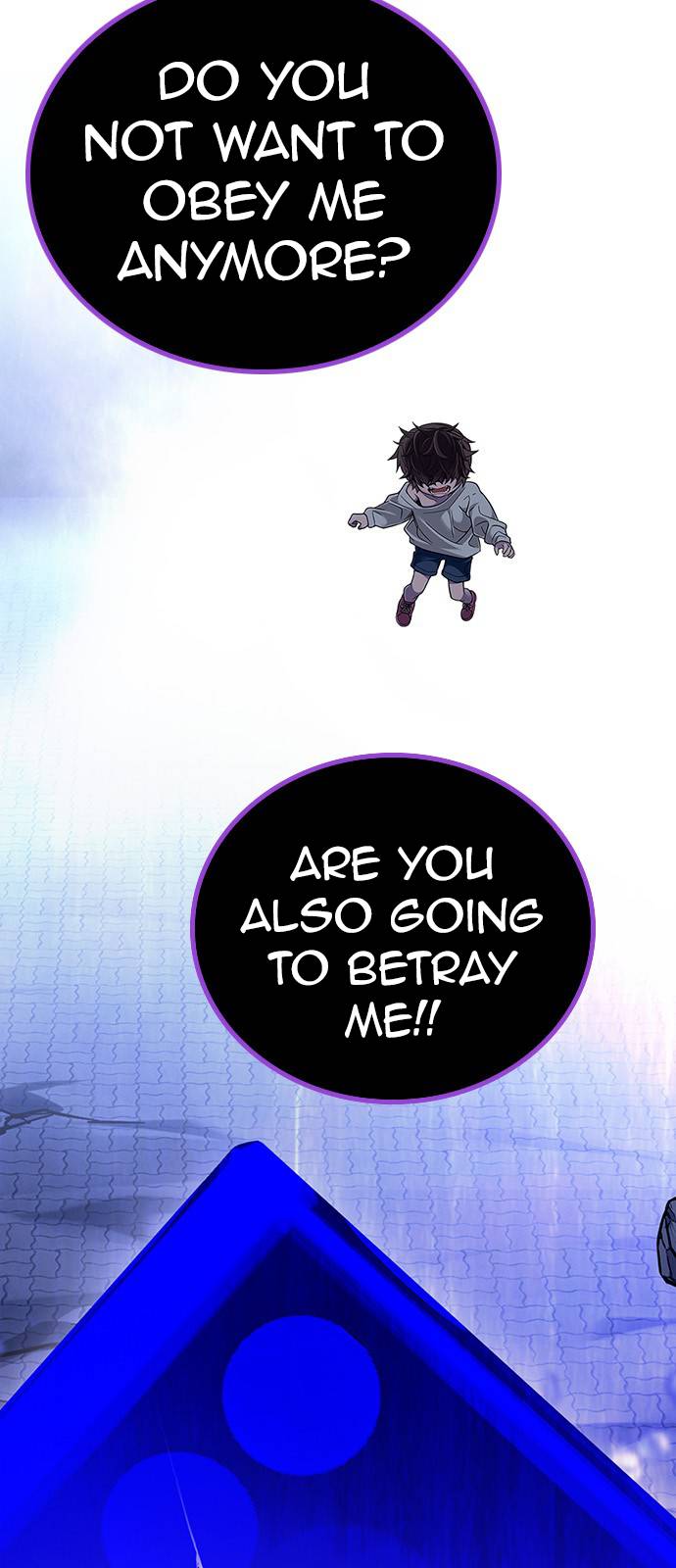Page 67 of Chapter 367