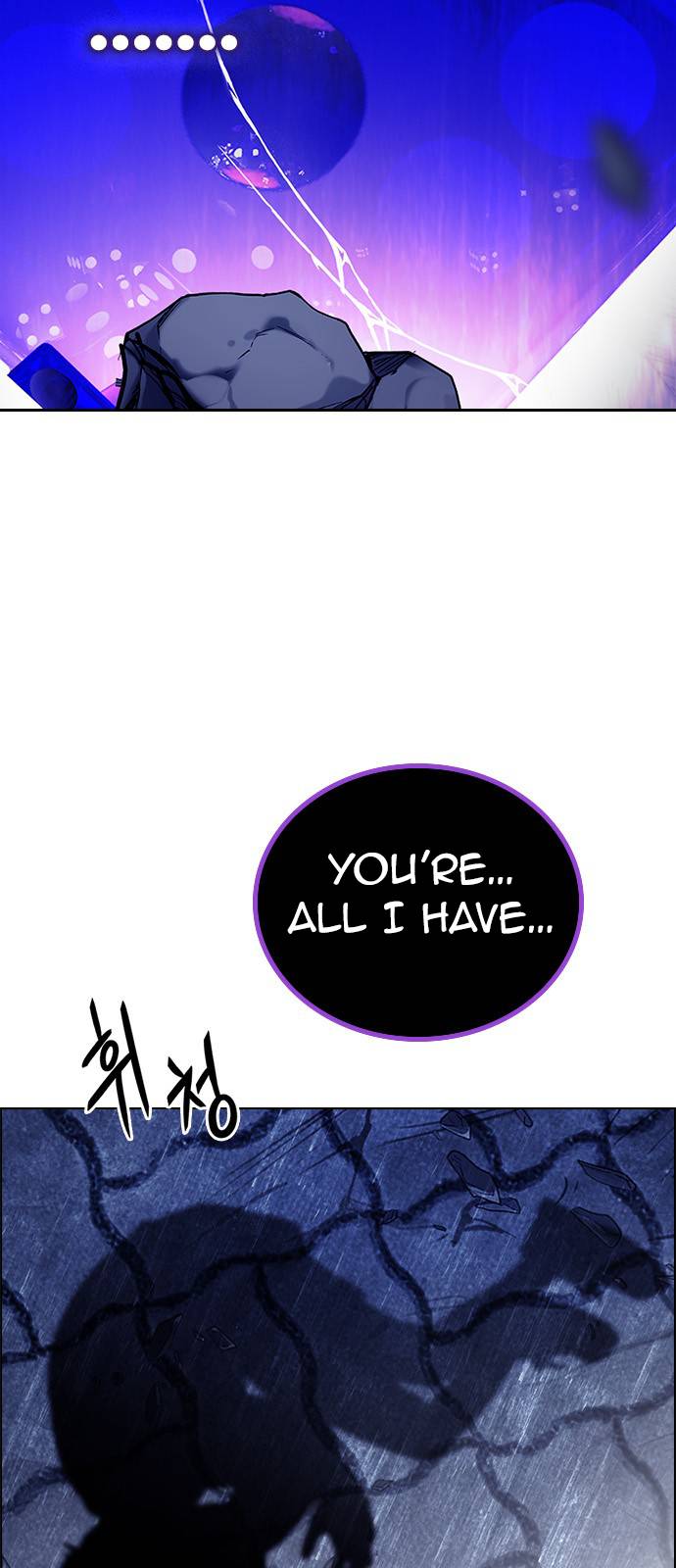 Page 68 of Chapter 367