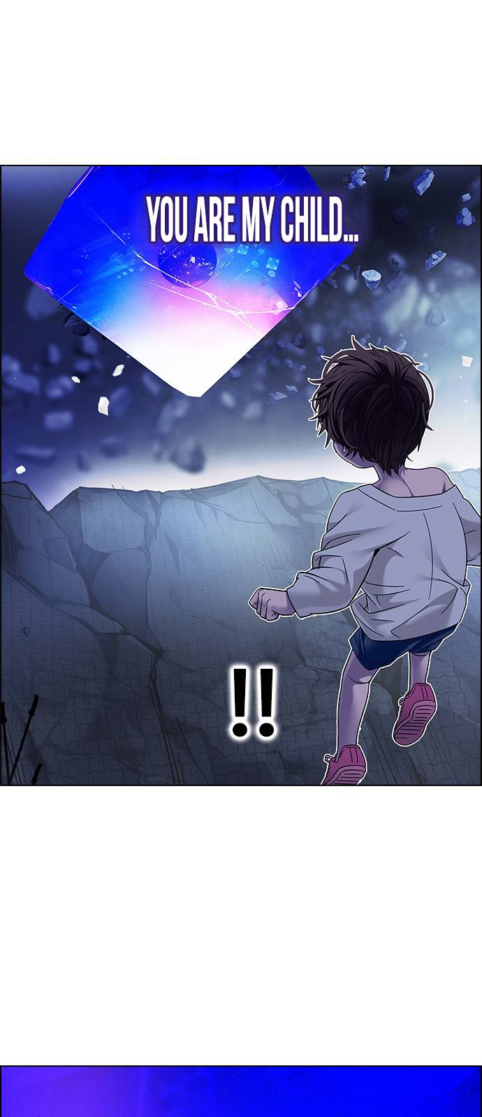 Page 70 of Chapter 367