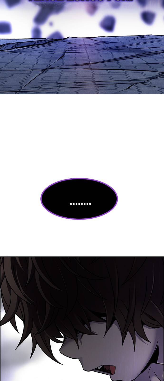 Page 73 of Chapter 367