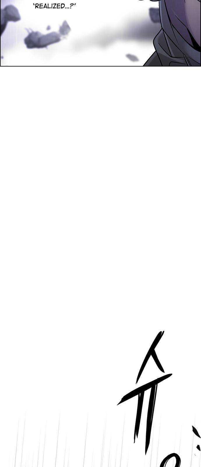 Page 74 of Chapter 367
