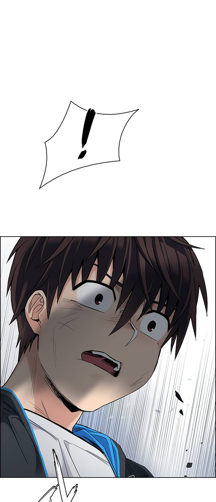 Page 76 of Chapter 367