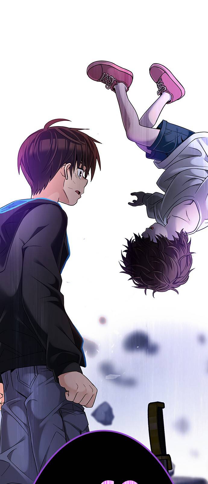 Page 79 of Chapter 367