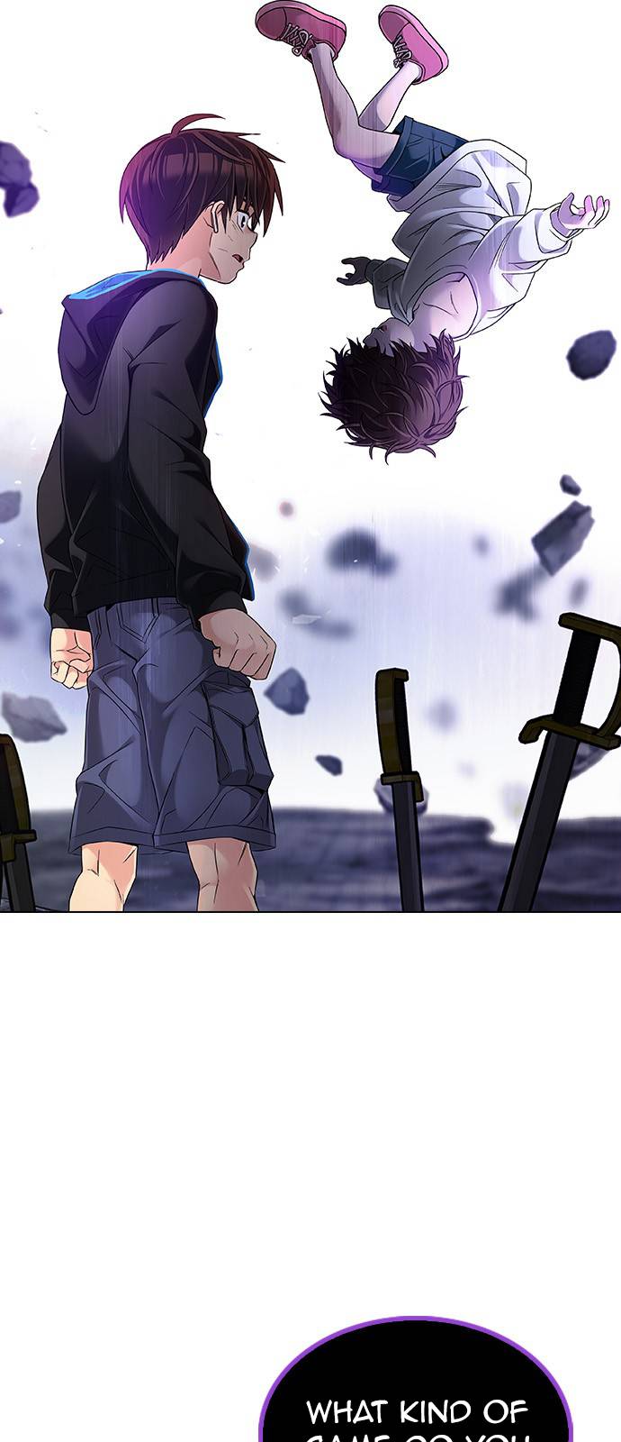 Page 2 of Chapter 368