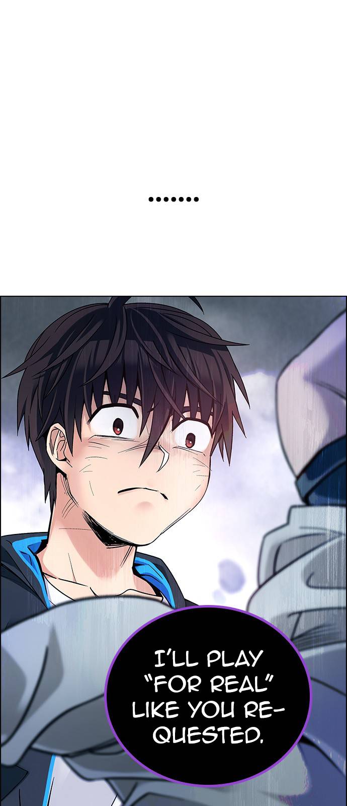 Page 4 of Chapter 368