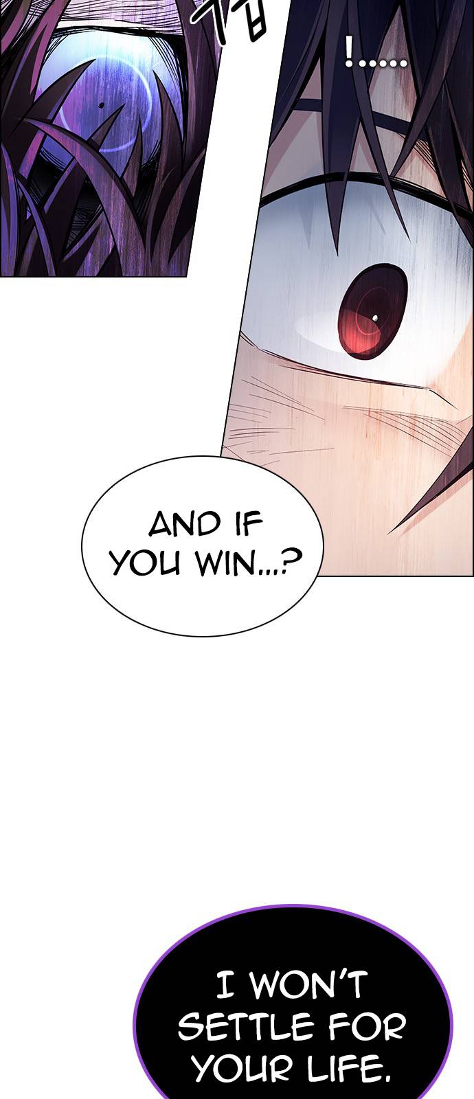 Page 6 of Chapter 368