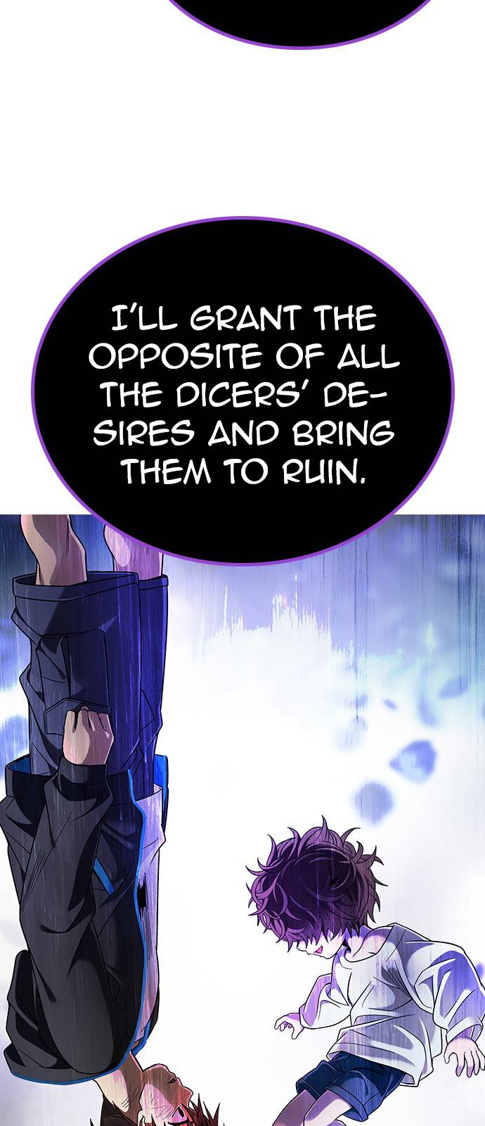 Page 7 of Chapter 368