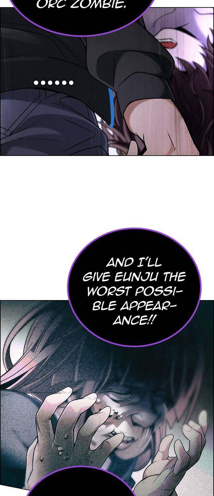 Page 9 of Chapter 368