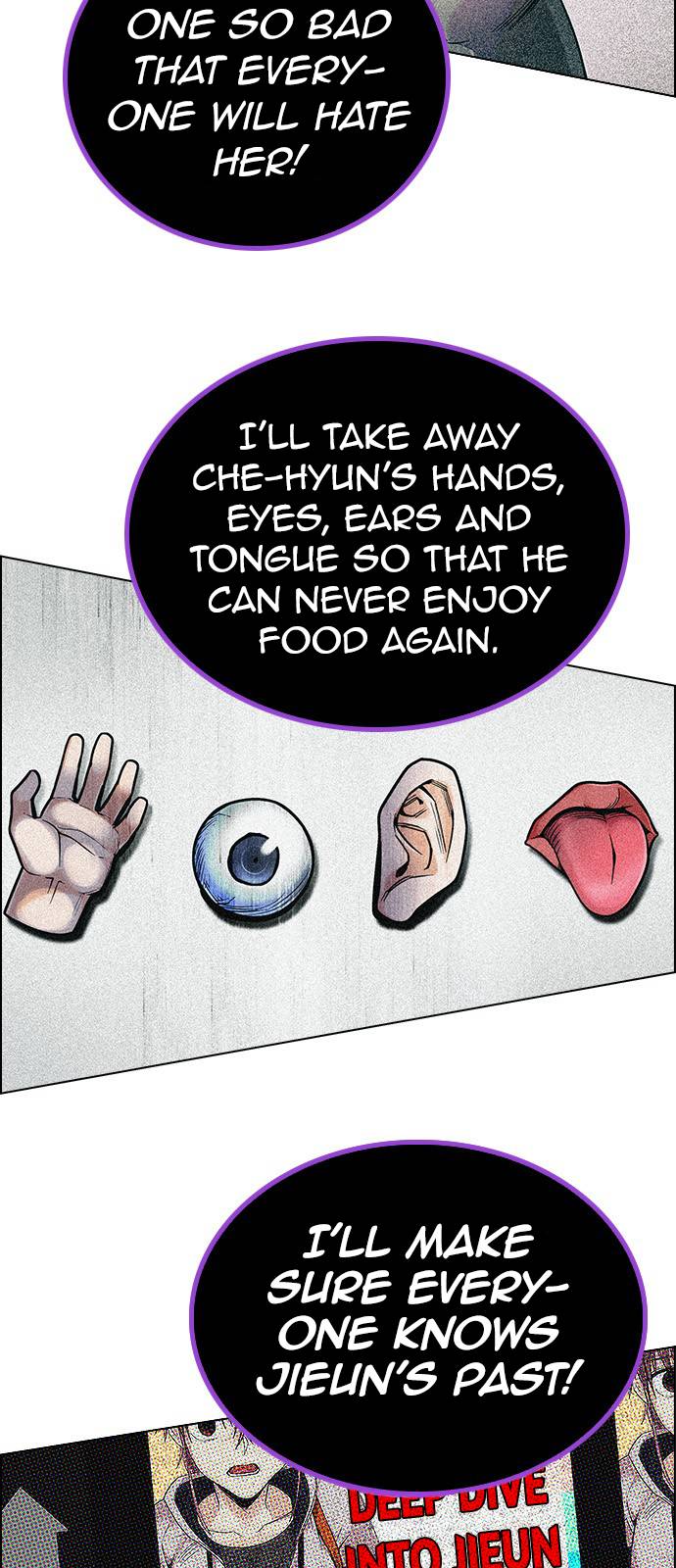 Page 10 of Chapter 368