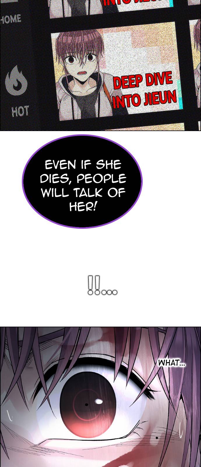 Page 11 of Chapter 368
