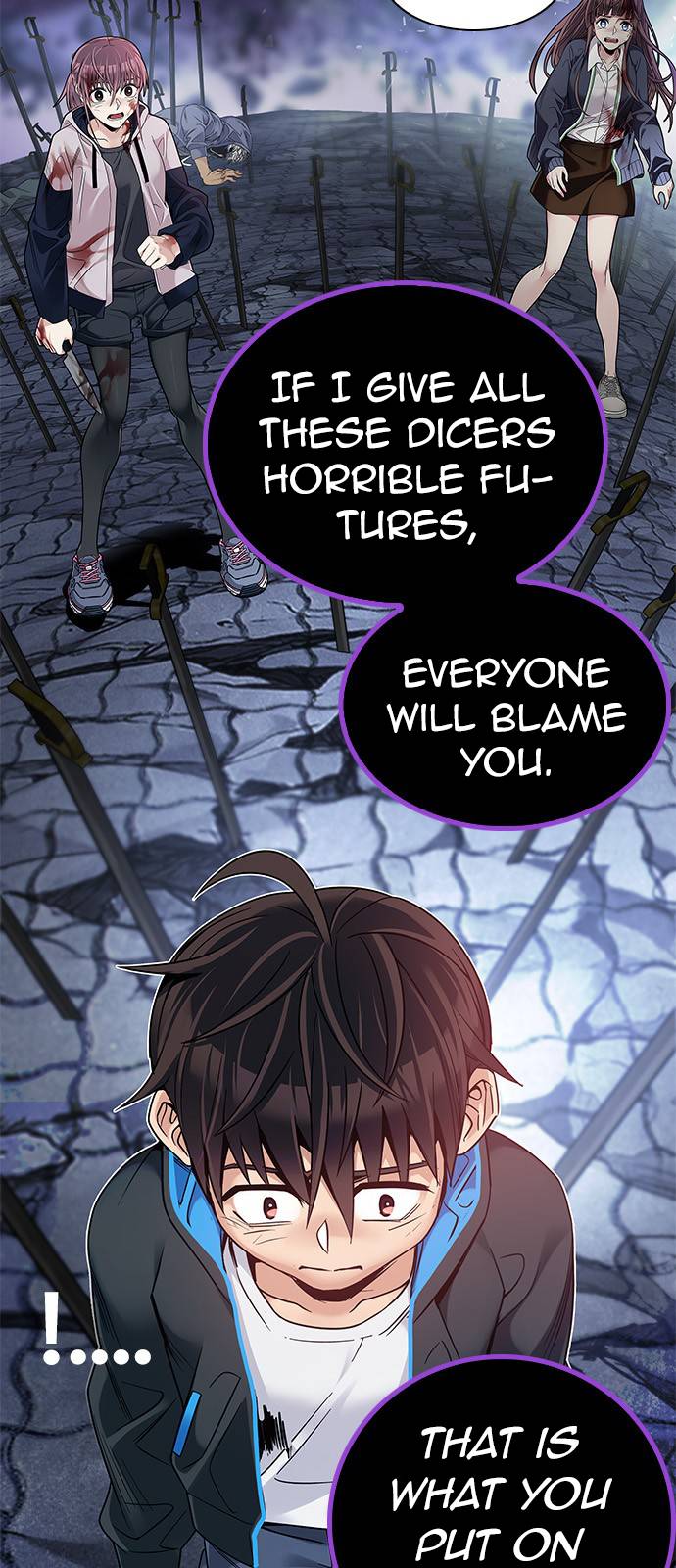 Page 13 of Chapter 368