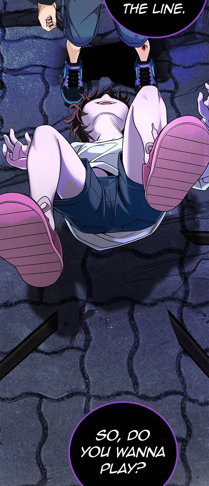 Page 14 of Chapter 368