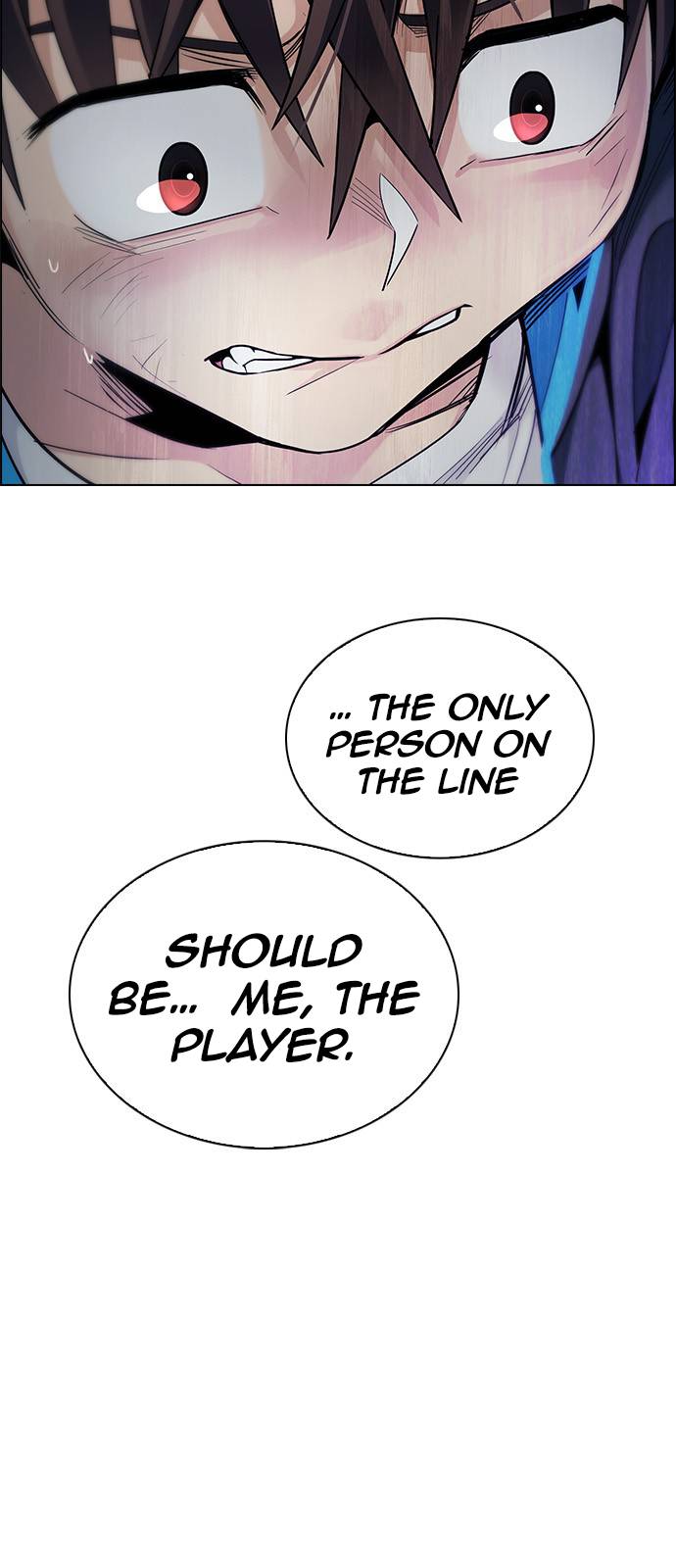 Page 16 of Chapter 368