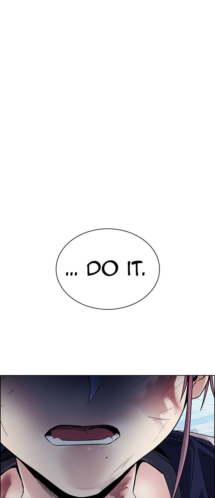 Page 19 of Chapter 368
