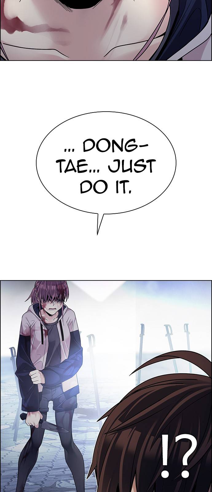 Page 20 of Chapter 368