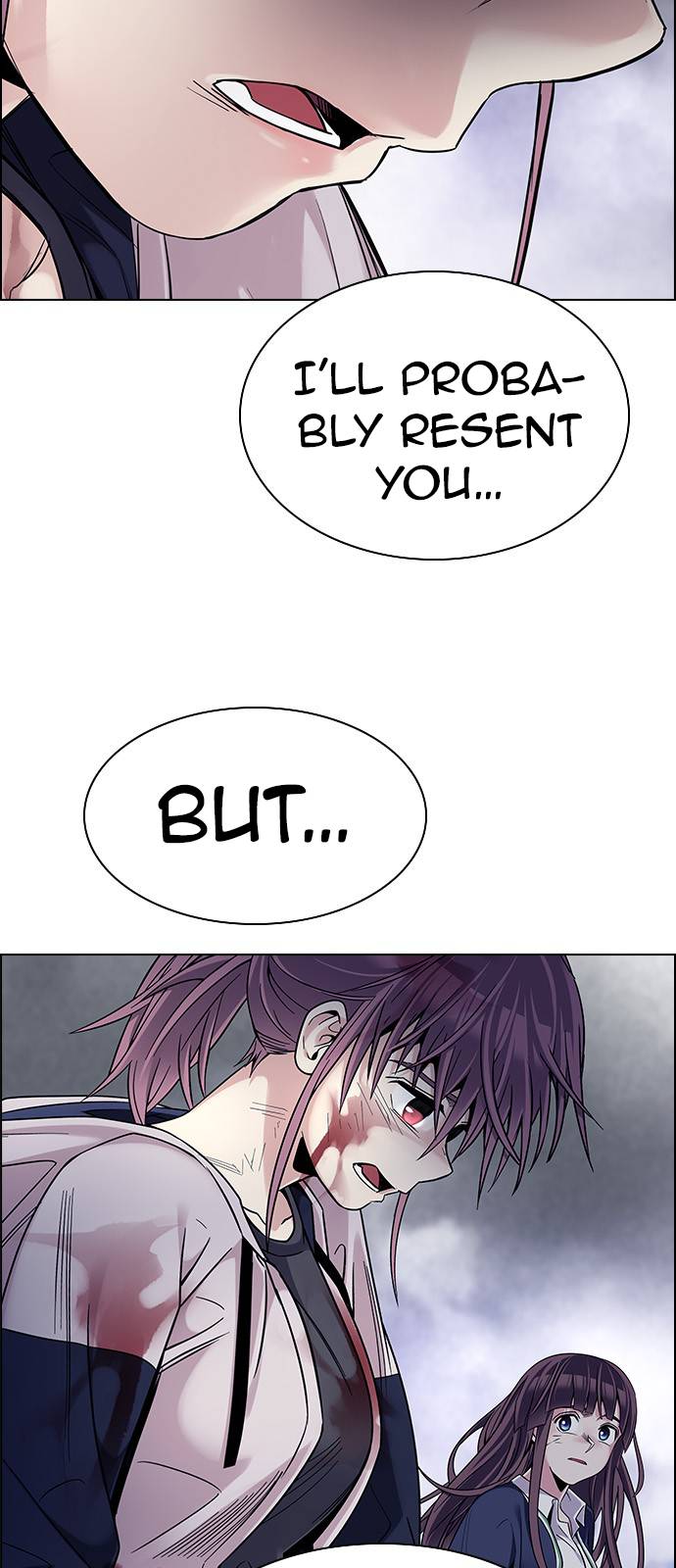 Page 22 of Chapter 368