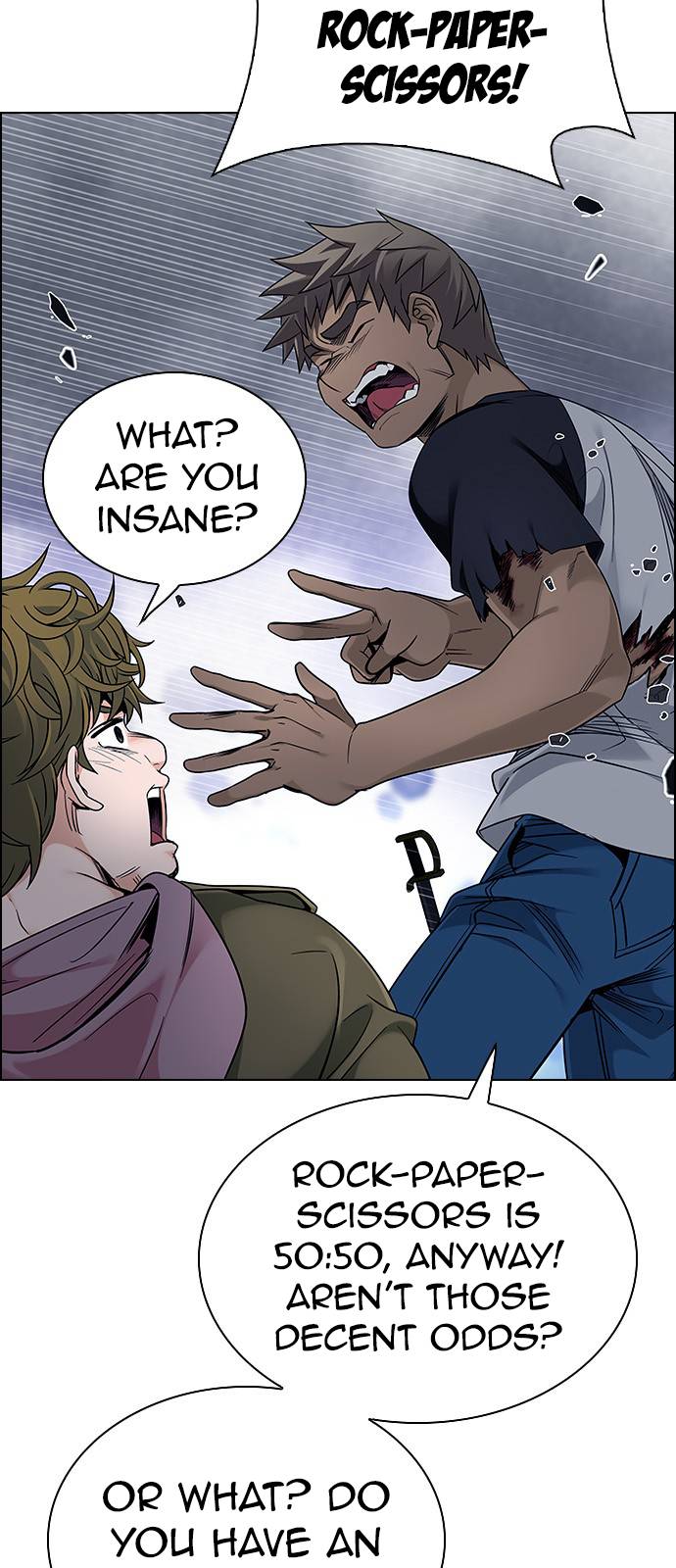 Page 26 of Chapter 368