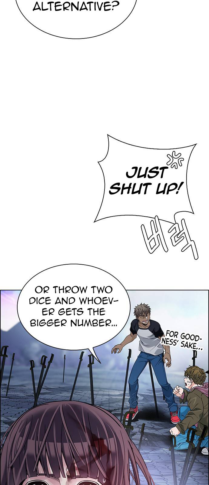 Page 27 of Chapter 368