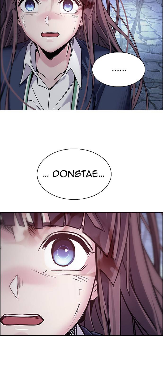 Page 28 of Chapter 368