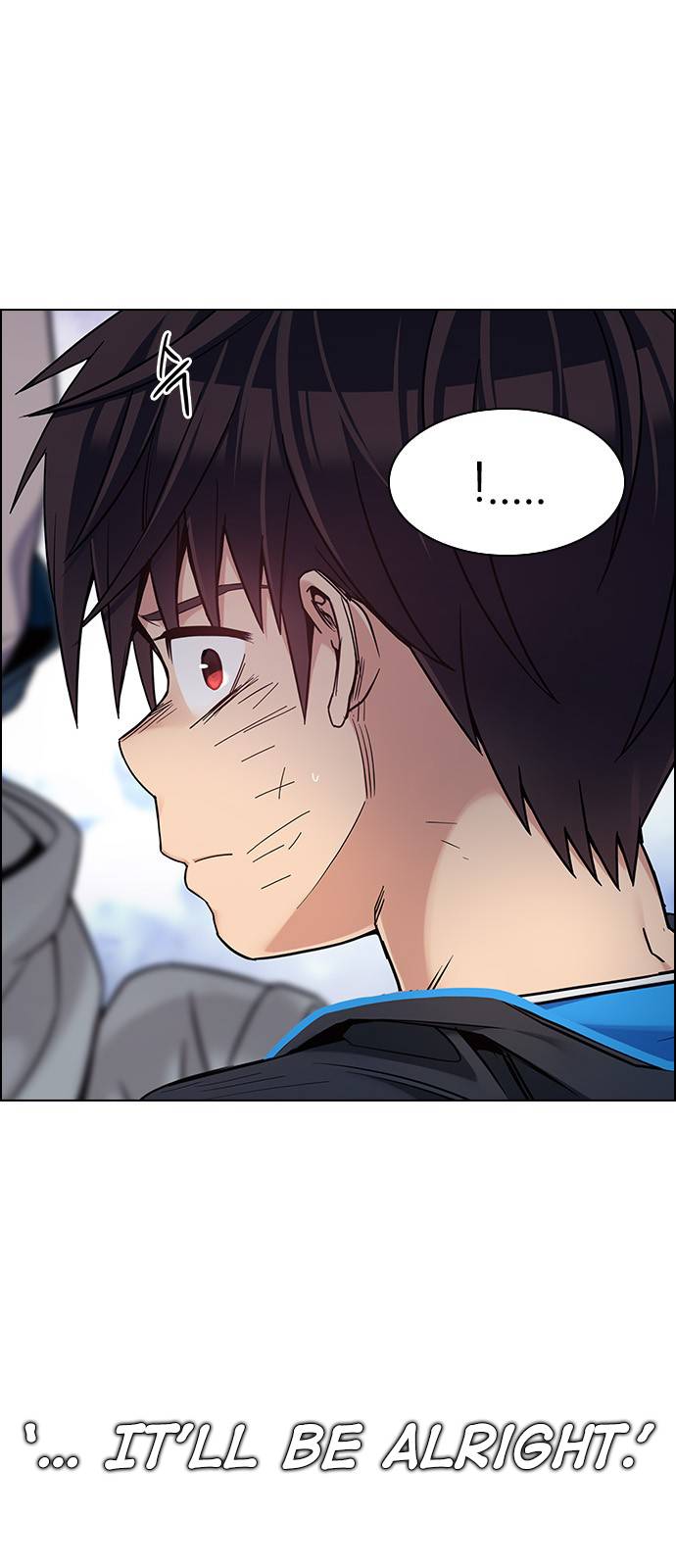 Page 29 of Chapter 368