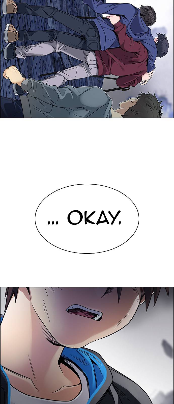 Page 33 of Chapter 368