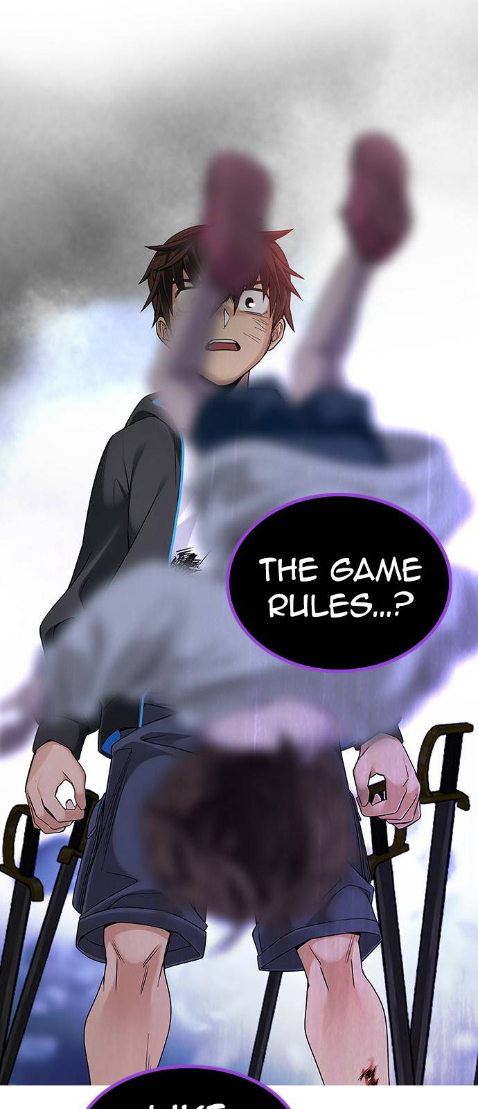 Page 35 of Chapter 368