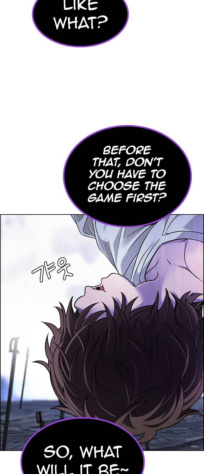Page 36 of Chapter 368