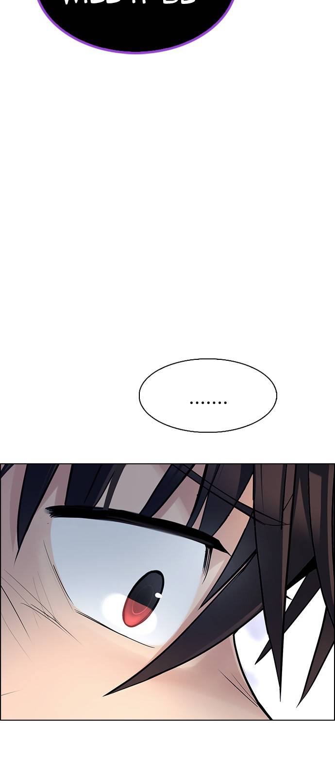 Page 37 of Chapter 368