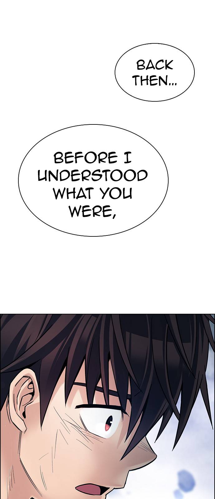 Page 38 of Chapter 368